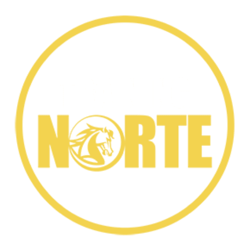 TrainingNorte